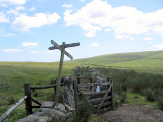 2005-06-22-11-55-47_princetown_swincombe_whiteworks-016_princetown_swincombe_whiteworks.jpg 2005-06-22-11-55-47_princetown_swincombe_whiteworks-016_princetown_swincombe_whiteworks.jpg princetown_swincombe_whiteworks