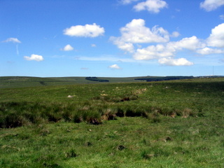 2005-06-22-12-23-00_princetown_swincombe_whiteworks-022_princetown_swincombe_whiteworks.jpg 2005-06-22-12-23-00_princetown_swincombe_whiteworks-022_princetown_swincombe_whiteworks.jpg princetown_swincombe_whiteworks