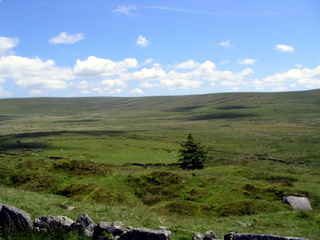 2005-06-22-13-23-53_princetown_swincombe_whiteworks-024_princetown_swincombe_whiteworks.jpg 2005-06-22-13-23-53_princetown_swincombe_whiteworks-024_princetown_swincombe_whiteworks.jpg princetown_swincombe_whiteworks