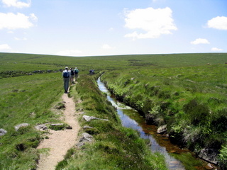 2005-06-22-13-43-51_princetown_swincombe_whiteworks-027_princetown_swincombe_whiteworks.jpg 2005-06-22-13-43-51_princetown_swincombe_whiteworks-027_princetown_swincombe_whiteworks.jpg princetown_swincombe_whiteworks