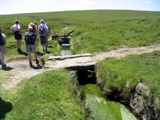 2005-06-22-13-46-32_princetown_swincombe_whiteworks-028_princetown_swincombe_whiteworks.jpg 2005-06-22-13-46-32_princetown_swincombe_whiteworks-028_princetown_swincombe_whiteworks.jpg princetown_swincombe_whiteworks