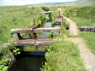 2005-06-22-13-47-35_princetown_swincombe_whiteworks-029_princetown_swincombe_whiteworks.jpg 2005-06-22-13-47-35_princetown_swincombe_whiteworks-029_princetown_swincombe_whiteworks.jpg princetown_swincombe_whiteworks