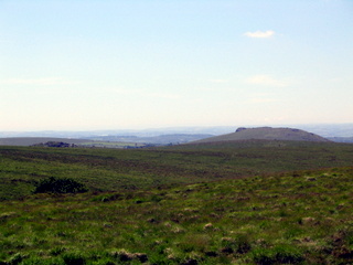 2005-06-22-14-17-53_princetown_swincombe_whiteworks-035_princetown_swincombe_whiteworks.jpg 2005-06-22-14-17-53_princetown_swincombe_whiteworks-035_princetown_swincombe_whiteworks.jpg princetown_swincombe_whiteworks