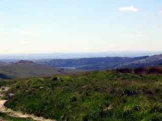 2005-06-22-14-26-31_princetown_swincombe_whiteworks-038_princetown_swincombe_whiteworks.jpg 2005-06-22-14-26-31_princetown_swincombe_whiteworks-038_princetown_swincombe_whiteworks.jpg princetown_swincombe_whiteworks