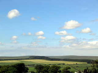 2005-06-22-15-23-11_princetown_swincombe_whiteworks-043_princetown_swincombe_whiteworks.jpg 2005-06-22-15-23-11_princetown_swincombe_whiteworks-043_princetown_swincombe_whiteworks.jpg princetown_swincombe_whiteworks