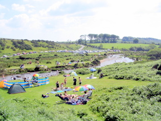 2005-07-10-15-56-24_cadover_plym_steps-035_cadover_plymn.jpg 2005-07-10-15-56-24_cadover_plym_steps-035_cadover_plymn.jpg cadover_plymn