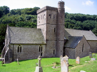 2005-07-15-11-28-38_branscombe_july_05-001_branscombe_july_05.jpg 2005-07-15-11-28-38_branscombe_july_05-001_branscombe_july_05.jpg branscombe_july_05