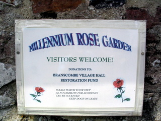 2005-07-15-11-31-56_branscombe_july_05-003_branscombe_july_05.jpg 2005-07-15-11-31-56_branscombe_july_05-003_branscombe_july_05.jpg branscombe_july_05
