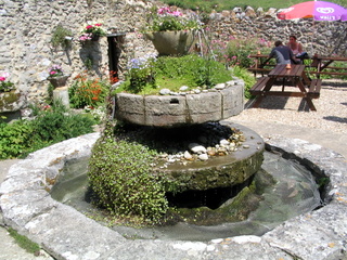 2005-07-15-13-00-29_branscombe_july_05-006_branscombe_july_05.jpg 2005-07-15-13-00-29_branscombe_july_05-006_branscombe_july_05.jpg branscombe_july_05