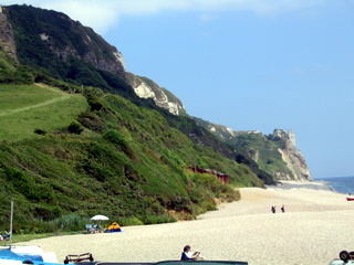 2005-07-15-14-13-43_branscombe_july_05-007_branscombe_july_05.jpg 2005-07-15-14-13-43_branscombe_july_05-007_branscombe_july_05.jpg branscombe_july_05