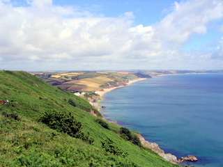 2005-07-20-11-25-21_beesands_coast_lanes_july_05-020_beesands_startpoint_loop.jpg 2005-07-20-11-25-21_beesands_coast_lanes_july_05-020_beesands_startpoint_loop.jpg beesands_startpoint_loop