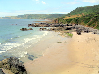 2005-07-20-12-19-19_beesands_coast_lanes_july_05-012_beesands_startpoint_loop.jpg 2005-07-20-12-19-19_beesands_coast_lanes_july_05-012_beesands_startpoint_loop.jpg beesands_startpoint_loop