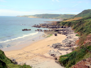 2005-07-20-12-21-34_beesands_coast_lanes_july_05-014_beesands_startpoint_loop.jpg 2005-07-20-12-21-34_beesands_coast_lanes_july_05-014_beesands_startpoint_loop.jpg beesands_startpoint_loop