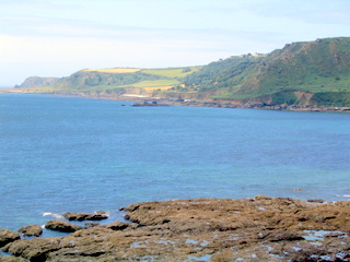 2005-07-20-12-35-17_beesands_coast_lanes_july_05-015_beesands_startpoint_loop.jpg 2005-07-20-12-35-17_beesands_coast_lanes_july_05-015_beesands_startpoint_loop.jpg beesands_startpoint_loop