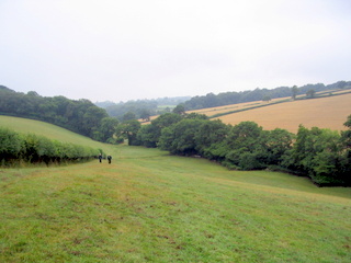 2005-07-27-11-09-12_cheriton_bishop_july_05-001_cheriton_bishop_hittesley.jpg 2005-07-27-11-09-12_cheriton_bishop_july_05-001_cheriton_bishop_hittesley.jpg cheriton_bishop_hittesley