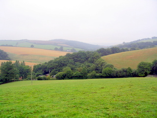 2005-07-27-11-18-39_cheriton_bishop_july_05-002_cheriton_bishop_hittesley.jpg 2005-07-27-11-18-39_cheriton_bishop_july_05-002_cheriton_bishop_hittesley.jpg cheriton_bishop_hittesley