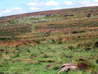 2005-08-07-13-32-22_cadover_hartor_ringmoor_wigford_aug_05-012_cadover_plym_hartor_gutter_ringmoor_wigford.jpg 2005-08-07-13-32-22_cadover_hartor_ringmoor_wigford_aug_05-012_cadover_plym_hartor_gutter_ringmoor_wigford.jpg cadover_plym_hartor_gutter_ringmoor_wigford