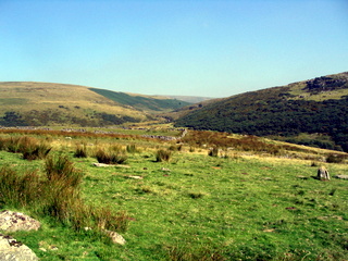 2005-08-17-10-45-42_postbridge_fur_tor_aug_05-003_postbridge_firtor.jpg 2005-08-17-10-45-42_postbridge_fur_tor_aug_05-003_postbridge_firtor.jpg postbridge_firtor