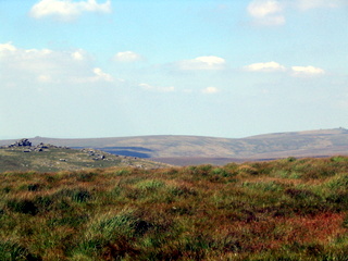 2005-08-17-12-43-33_postbridge_fur_tor_aug_05-017_postbridge_firtor.jpg 2005-08-17-12-43-33_postbridge_fur_tor_aug_05-017_postbridge_firtor.jpg postbridge_firtor