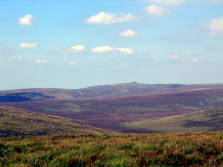 2005-08-17-12-45-44_postbridge_fur_tor_aug_05-019_postbridge_firtor.jpg 2005-08-17-12-45-44_postbridge_fur_tor_aug_05-019_postbridge_firtor.jpg postbridge_firtor