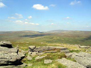 2005-08-17-13-02-05_postbridge_fur_tor_aug_05-022_postbridge_firtor.jpg 2005-08-17-13-02-05_postbridge_fur_tor_aug_05-022_postbridge_firtor.jpg postbridge_firtor