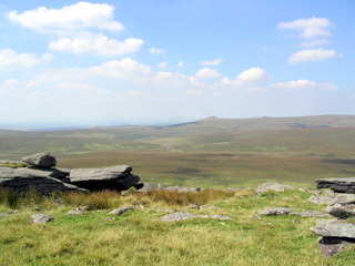 2005-08-17-13-33-52_postbridge_fur_tor_aug_05-023_postbridge_firtor.jpg 2005-08-17-13-33-52_postbridge_fur_tor_aug_05-023_postbridge_firtor.jpg postbridge_firtor