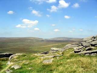 2005-08-17-13-34-15_postbridge_fur_tor_aug_05-024_postbridge_firtor.jpg 2005-08-17-13-34-15_postbridge_fur_tor_aug_05-024_postbridge_firtor.jpg postbridge_firtor