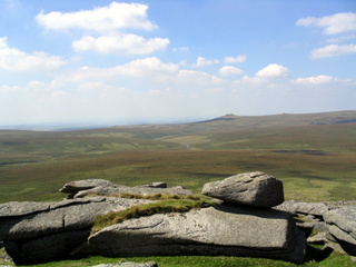 2005-08-17-13-34-42_postbridge_fur_tor_aug_05-025_postbridge_firtor.jpg 2005-08-17-13-34-42_postbridge_fur_tor_aug_05-025_postbridge_firtor.jpg postbridge_firtor