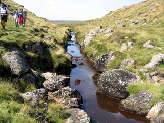 2005-08-17-14-59-54_postbridge_fur_tor_aug_05-031_postbridge_firtor.jpg 2005-08-17-14-59-54_postbridge_fur_tor_aug_05-031_postbridge_firtor.jpg postbridge_firtor