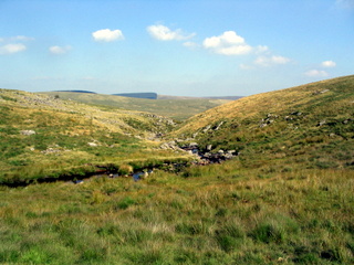 2005-08-17-15-27-21_postbridge_fur_tor_aug_05-033_postbridge_firtor.jpg 2005-08-17-15-27-21_postbridge_fur_tor_aug_05-033_postbridge_firtor.jpg postbridge_firtor