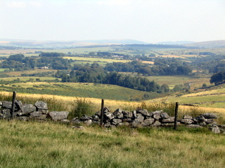 2005-08-17-15-46-57_postbridge_fur_tor_aug_05-042_postbridge_firtor.jpg 2005-08-17-15-46-57_postbridge_fur_tor_aug_05-042_postbridge_firtor.jpg postbridge_firtor