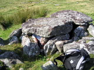 2005-08-17-16-01-51_postbridge_fur_tor_aug_05-043_postbridge_firtor.jpg 2005-08-17-16-01-51_postbridge_fur_tor_aug_05-043_postbridge_firtor.jpg postbridge_firtor