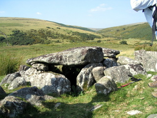2005-08-17-16-02-18_postbridge_fur_tor_aug_05-044_postbridge_firtor.jpg 2005-08-17-16-02-18_postbridge_fur_tor_aug_05-044_postbridge_firtor.jpg postbridge_firtor
