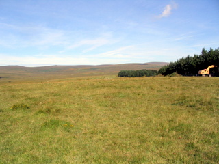 2005-08-21-10-45-05_batworthy_watern_teignhead_aug_05-001_batworthy_watern_teignhead.jpg 2005-08-21-10-45-05_batworthy_watern_teignhead_aug_05-001_batworthy_watern_teignhead.jpg batworthy_watern_teignhead