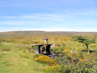 2005-08-21-10-58-37_batworthy_watern_teignhead_aug_05-008_batworthy_watern_teignhead.jpg 2005-08-21-10-58-37_batworthy_watern_teignhead_aug_05-008_batworthy_watern_teignhead.jpg batworthy_watern_teignhead
