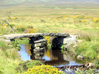 2005-08-21-10-58-52_batworthy_watern_teignhead_aug_05-009_batworthy_watern_teignhead.jpg 2005-08-21-10-58-52_batworthy_watern_teignhead_aug_05-009_batworthy_watern_teignhead.jpg batworthy_watern_teignhead