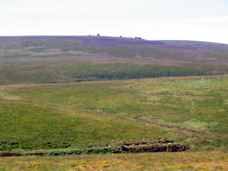 2005-08-21-11-35-10_batworthy_watern_teignhead_aug_05-020_batworthy_watern_teignhead.jpg 2005-08-21-11-35-10_batworthy_watern_teignhead_aug_05-020_batworthy_watern_teignhead.jpg batworthy_watern_teignhead