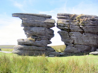 2005-08-21-13-22-30_batworthy_watern_teignhead_aug_05-029_batworthy_watern_teignhead.jpg 2005-08-21-13-22-30_batworthy_watern_teignhead_aug_05-029_batworthy_watern_teignhead.jpg batworthy_watern_teignhead