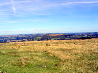 2005-08-21-15-53-23_batworthy_watern_teignhead_aug_05-042_batworthy_watern_teignhead.jpg 2005-08-21-15-53-23_batworthy_watern_teignhead_aug_05-042_batworthy_watern_teignhead.jpg batworthy_watern_teignhead