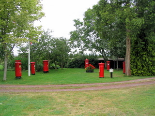 2005-08-22-11-27-38_blackdown_hills_neroche_castle_aug_05-001_blackdown_hills_neroche_castle_aug_05.jpg 2005-08-22-11-27-38_blackdown_hills_neroche_castle_aug_05-001_blackdown_hills_neroche_castle_aug_05.jpg blackdown_hills_neroche_castle_aug_05