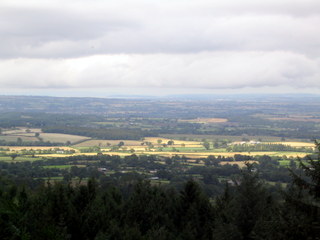 2005-08-22-15-12-17_blackdown_hills_neroche_castle_aug_05-007_blackdown_hills_neroche_castle_aug_05.jpg 2005-08-22-15-12-17_blackdown_hills_neroche_castle_aug_05-007_blackdown_hills_neroche_castle_aug_05.jpg blackdown_hills_neroche_castle_aug_05