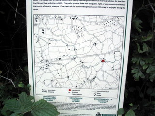 2005-08-22-16-11-53_blackdown_hills_neroche_castle_aug_05-008_blackdown_hills_neroche_castle_aug_05.jpg 2005-08-22-16-11-53_blackdown_hills_neroche_castle_aug_05-008_blackdown_hills_neroche_castle_aug_05.jpg blackdown_hills_neroche_castle_aug_05