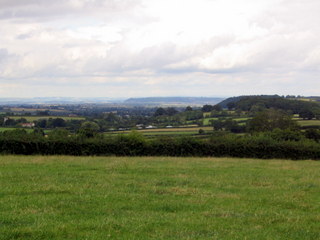 2005-08-22-16-48-33_blackdown_hills_neroche_castle_aug_05-011_blackdown_hills_neroche_castle_aug_05.jpg 2005-08-22-16-48-33_blackdown_hills_neroche_castle_aug_05-011_blackdown_hills_neroche_castle_aug_05.jpg blackdown_hills_neroche_castle_aug_05