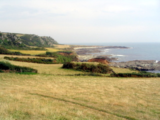 2005-08-31-12-25-03_east_prawle_coast_aug_05-006_east_prawle_loop.jpg  east_prawle_loop 
