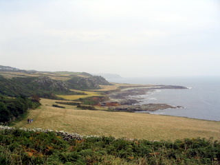 2005-08-31-12-28-12_east_prawle_coast_aug_05-007_east_prawle_loop.jpg  east_prawle_loop 