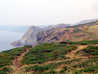 2005-08-31-12-32-45_east_prawle_coast_aug_05-008_east_prawle_loop.jpg  east_prawle_loop 