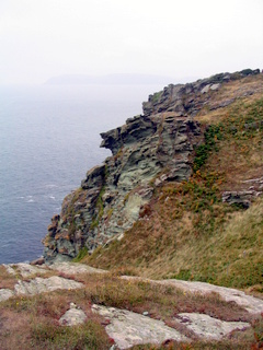 2005-08-31-12-40-51_east_prawle_coast_aug_05-001_east_prawle_loop.jpg  east_prawle_loop 