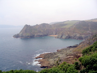 2005-08-31-12-43-35_east_prawle_coast_aug_05-002_east_prawle_loop.jpg  east_prawle_loop 