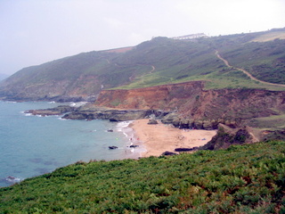 2005-08-31-14-03-40_east_prawle_coast_aug_05-003_east_prawle_loop.jpg  east_prawle_loop 