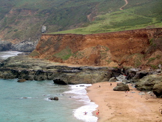 2005-08-31-14-03-47_east_prawle_coast_aug_05-004_east_prawle_loop.jpg  east_prawle_loop 